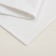 Set of pillowcase SL Home Soft 70*70 cm - 2 pcs, satin, 140 g/m2, 100% cotton