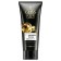 Hair mask Gliss Kur "Extreme Restoration", 200 ml