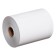 Set of check tape thermo 57mm 29m 57x12x29, 48g/m2, 10 pieces