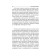 Self -discipline. How to deal with procrastination, achieve goals and enjoy life. Edblad P.