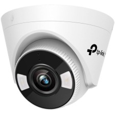 Камера видеонаблюдения IP TP-Link Vigi C440 2.8-2.8мм цв. корп.:белый/черный (VIGI C440(2.8MM))   10