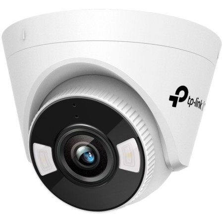 CCTV camera IP TP-Link Vigi C440 2.8-2.8mm col. bldg.: White/black (Vigi C440 (2.8mm)) 10