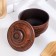 Kolos baking pot 0.4 l, 10x11x11 cm