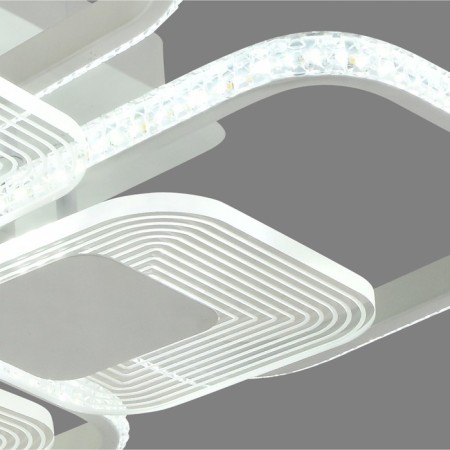 Ceiling lamp Samia LEDX160W-4