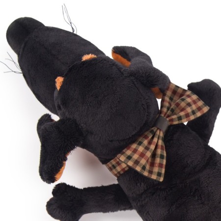 Soft toy-podushka "Waxon" 55 cm-2