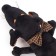 Soft toy-podushka "Waxon" 55 cm