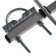Ramo Antenna BAS-1153-P SPRINT-3, Street, Passive, 7 DBI, DVB-T, DVB-T2, Digital