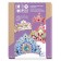 Djeco rhinestial set "Diadem for Princess"