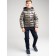 Demician jacket for the boy PlayTode, height 164 cm