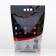 Filler Silicagel + diatomite "Pigger" Premium, 5 liters