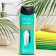 Trichup shampoo with extracts of herbs against hair loss, 200 ml