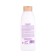 Hair shampoo Iris Cosmetic "goat milk", food and protection, 500 ml