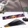 Incense "loved one, 20 pcs in packaging, hexagon