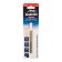 Spiral drill on metal leopard 71859, multifaceted sharpening, 4.2 x 75 mm, p9m3