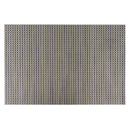 Serving napkin Zapel guunny, light gray color-1
