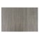 Serving napkin Zapel guunny, light gray color