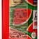 Liquid soap "FAX" watermelon & pineapple, 1000 ml