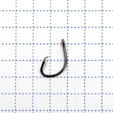 KOI hook 