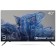 TV KIVI 40F550NB, 40 ", 1920x1080, DVB-T2/C, HDMI 2, USB 1, black