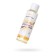 Yove By Toyfa massage "Sensual massage", with a vanilla aroma, 50 ml