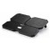 DeepCool Multi Core X6 (Multicorex6) 15.6 "380x295x24mm 2XUSB 4X 102947
