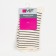 Women's socks, cream color, size 25-27 (39-41)