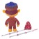 Game set "Monsiki Rei with a fighting stick Bo"