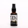 Vitamin D3 2000 Main be healthy! with a dispenser, 30 ml