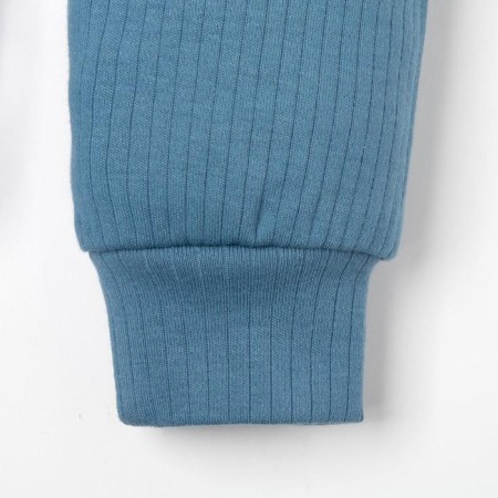 Set (footbag. And trousers) I, Basic Line, height 68-74 cm-6