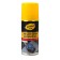 Astrohim varnish for battery terminals, 140 ml, aerosol, AC - 4291