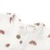 Kombineson crumb I am Muslin, 80-86, beige