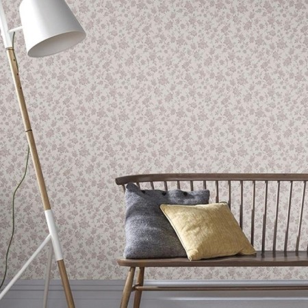 Wallpapers of hot embossing Erismann Basic 60094-05, 10.05 x 1.06 m-3
