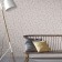 Wallpapers of hot embossing Erismann Basic 60094-05, 10.05 x 1.06 m