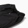 Jeans for a boy, black color, height 170 cm