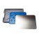 Green Glade Connabride N4600 cooling tray