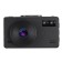 DVR + radar detector IBOX ICon WiFi Signature, GPS 1920x1080, Magnet