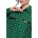 Female shirt, size 46