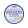 L’Or legs for very dry skin, from cracks, 50 ml