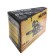 CHUTER BS-62, 2900 W/3.94 hp, 50.5 cm (20 "), PAZ 1.5 mm, 0.325"
