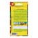 Seed Tomat Negriet Cr/P 20pcs