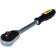 Rattle Berger BG2292, 1/2 ", CRV