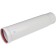 SCA-0080-0375 chimney element, telescopic pipe 315-370 mm, DN80,
