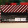 Gift set "Cat": Assorted 5.4 g (3 pcs. X 1.8 g)., Dairy chocolate 25 g (5 pcs. X 5 g)., Catch