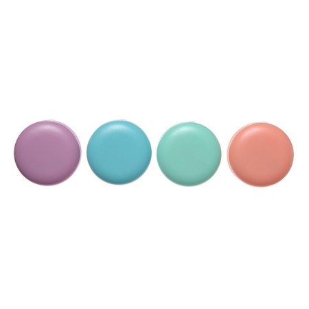 Corrector 8m x 5mm "pasta" in MIX blister-3