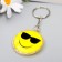 Trick Plastic "Smiley" mix 4.5x4.5 cm