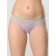 Female cowards, size 48, lilac color