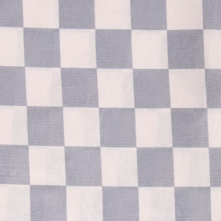 Bed linen 2 joint venture and I illusion, 173x215cm, 175x214cm, 50x70cm-2pcs, microfiber, 60g/m2-2