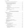 API design patterns. Givax J.