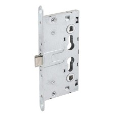 Soldemless MCL ZV7-7265 FIRE-FIRE without C/M B/O