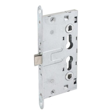 Soldemless MCL ZV7-7265 FIRE-FIRE without C/M B/O